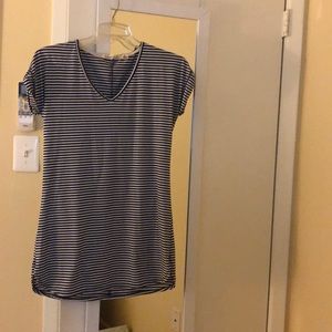 Liberty Love Juniors M Dress